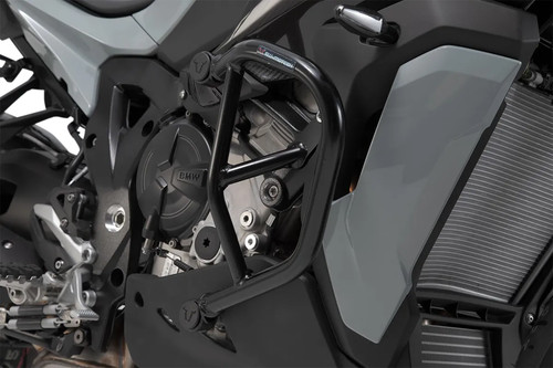 Paramoteur motech bmw s - sw-motech,