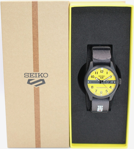 Montre homme seiko - homme, 5