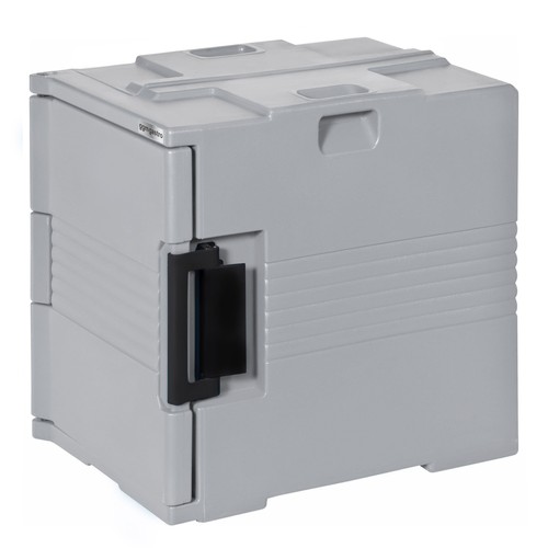 Ggm gastro conteneur - ggm,
