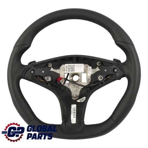 Volant mercedes w212 nouveau - w212,
