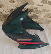 Tete de fourche Yamaha 850 TDM 3VD