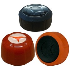 Motocaddy Chariot Golf