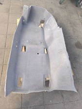 Chevrolet Corvette C7 2015