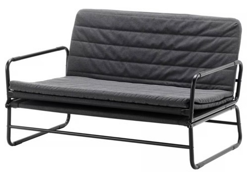 Canapé lit convertible ikea - canapé,