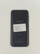 Samsung Galaxy S3 GT-I9300 16