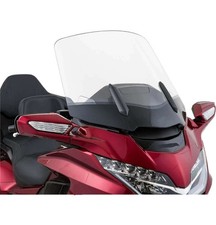 HONDA GL 1800 GOLDWING -