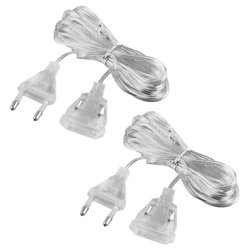 Pcs rallonge electrique - 2,