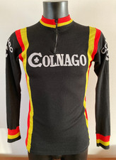 Ancien Maillot Cycliste
