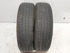 185 65 14 pneu RENAULT ESPACE