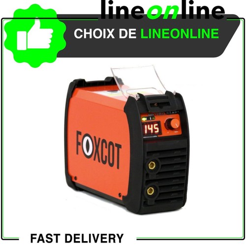 Poste souder inverter - poste, à