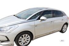 Deflecteurs D'Air / De Vent