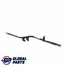 Jauge D'Huile BMW F20 F21 X5