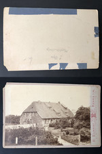 P.Bartmann, Deutschland