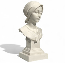 Agathon Léonard Le Scapulaire