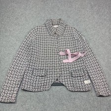 Odd Molly Cardigan 2 - M Coton