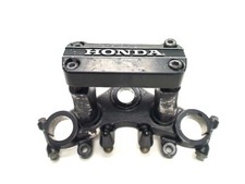 tige HONDA CB 450 SC NIGHTHAWK