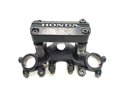 Tige honda 450 - 450, nighthawk