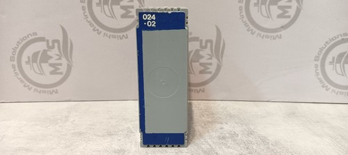 Eaw translog 024 - translog, 024.02
