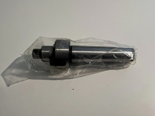 Arbre Porte Fraise MT3 FM B22