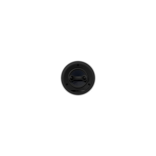 Bowers wilkins ccm663sr - et,