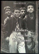 #153004 Marcel Bénézit