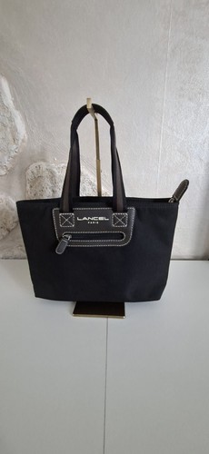 Lancel sac porté - , épaule