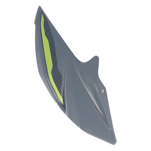 Enjoliveur tête fourche - enjoliveur,