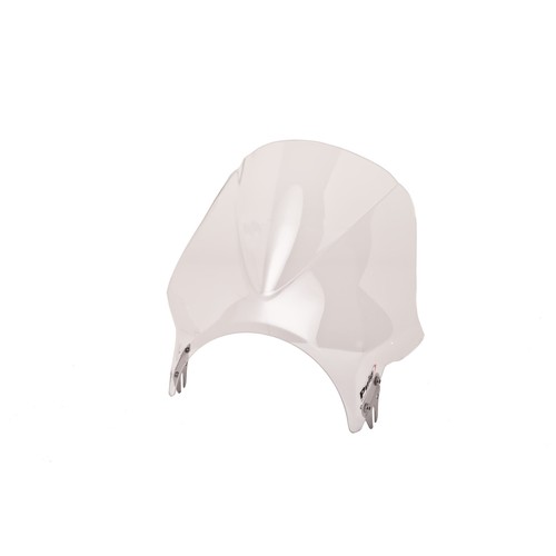 Puig 1482w pare buffles windy - pare-buffles,