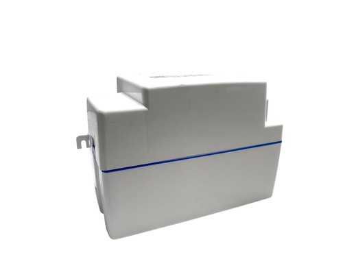Pompe levage pour - de,