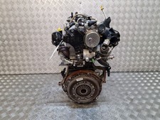 Moteur - Fiat Grande Punto Evo 1.3Mjtd 75ch type 199A2000 - 78 957 kms *