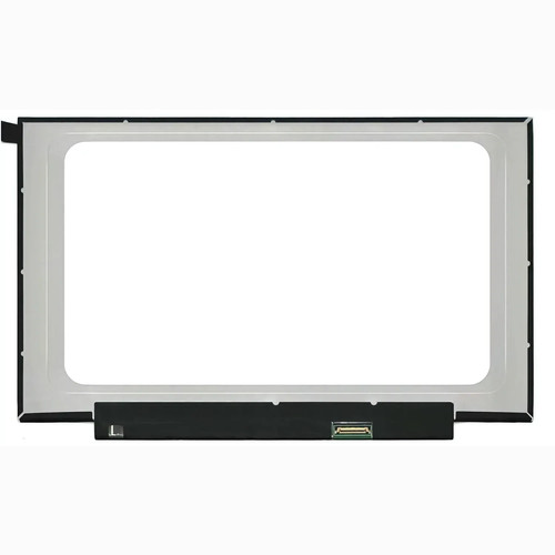 Acer one 493 - acer, z2-493