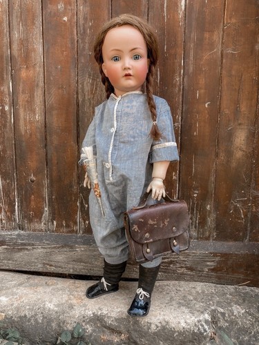 Barboteuse enfant habits - enfant,