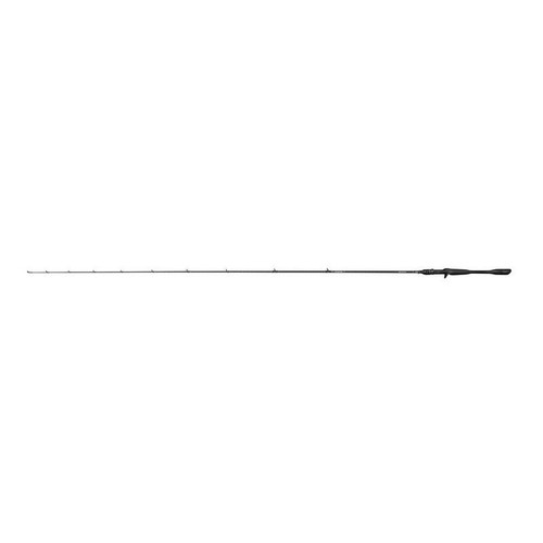 Savage gear revenge sg8 - savage, light