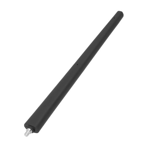Mât antenne toit - toit, pour