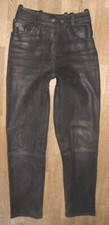 -HEIN GERICKE CLASSIC GEAR-