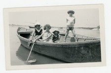 PHOT0 SNAPSHOT photographie