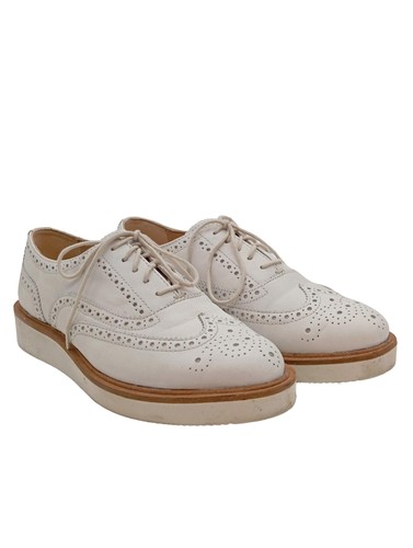 Clarks derby dames chaussure - clarks,