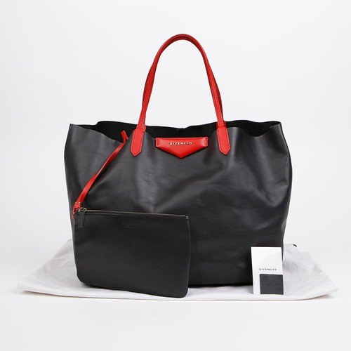 Givenchy sac main antigona - à,