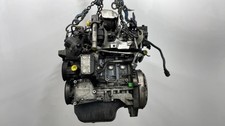 Moteur OPEL CORSA D PHASE 1