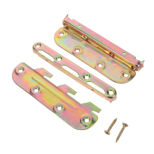 Sets accessoires fixes - accessoires,