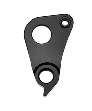 GURPIL PATTE DE DERAILLEUR