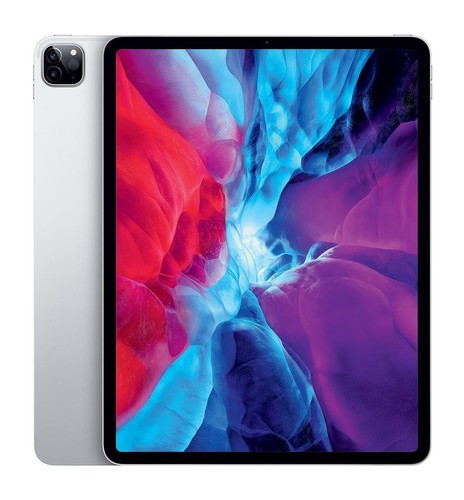 Ipad pro inch - 12.9-inch,