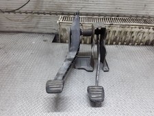 Dacia Logan I 2006 Assemblage