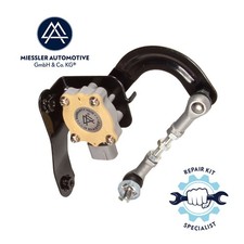 LEXUS RX (300/330/350) Capteur