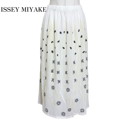 Issey miyake jupe femme - issey,