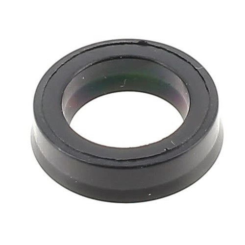 Joint 12x18x5 201 0020 - 3.201.0020,