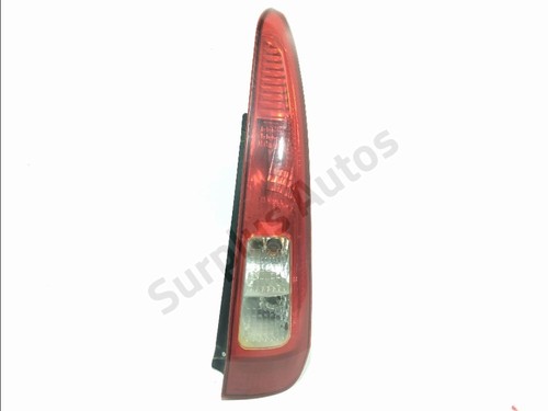 Feu arriere droit 1383603 ford - droit,