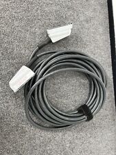 Extension Cable for Pulso Flashman Lamps Broncolor Flash Heads