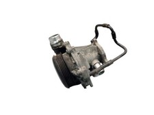 Water Pump for MERCEDES B-CLASS W246 180 CDI A6512000501