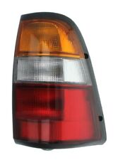 LAMPE FEU ARRIERE DROITE ISUZU PICK-UP; OPEL CAMPO 12.1997-12.2001